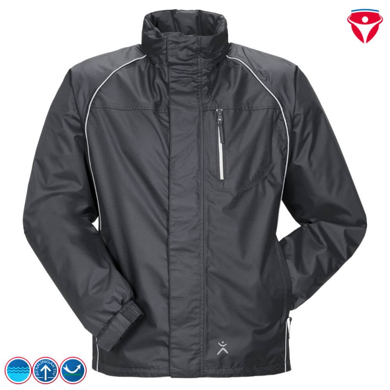 Planam Regenjacke Monsun