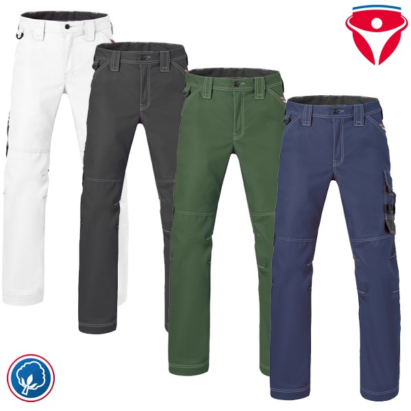 HaVeP Bundhose 80231