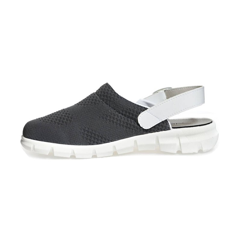 Abeba DYNAMIC 7328 | Clogs OB