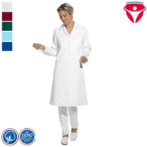 Leiber 08/491 Damenmantel