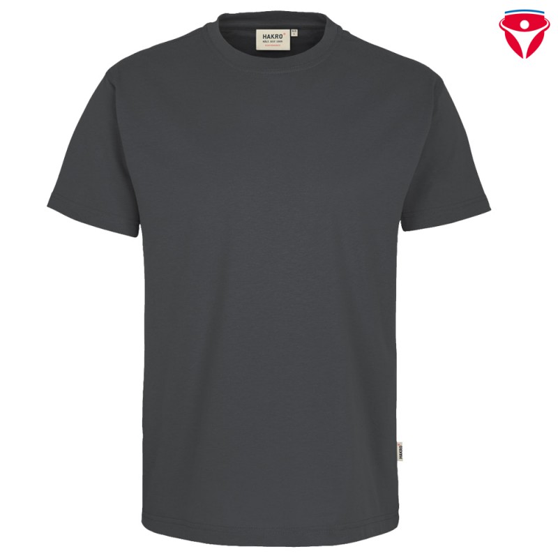 Hakro 281 T-Shirt Performance bis 6XL