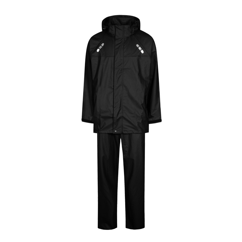 Lyngsoe Regenset LR1330 | WS 20000 mm