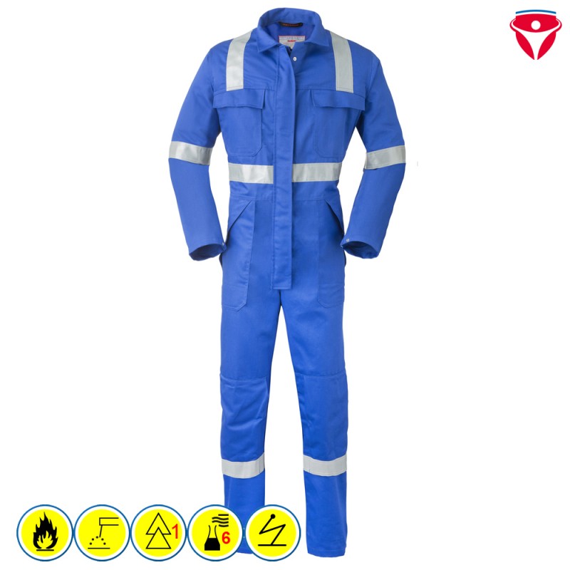 MultiNorm Overall 29061