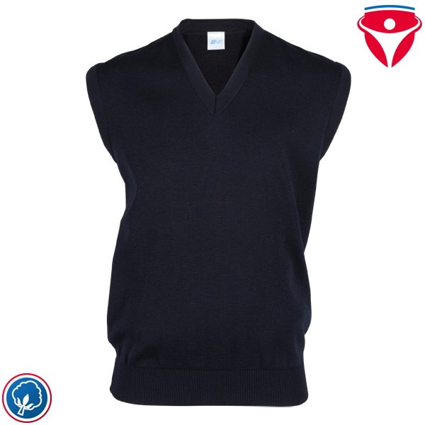 HaVeP Security Pullunder