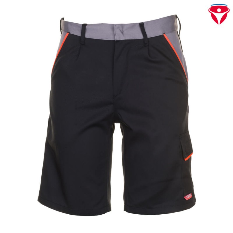 Planam Shorts Visline