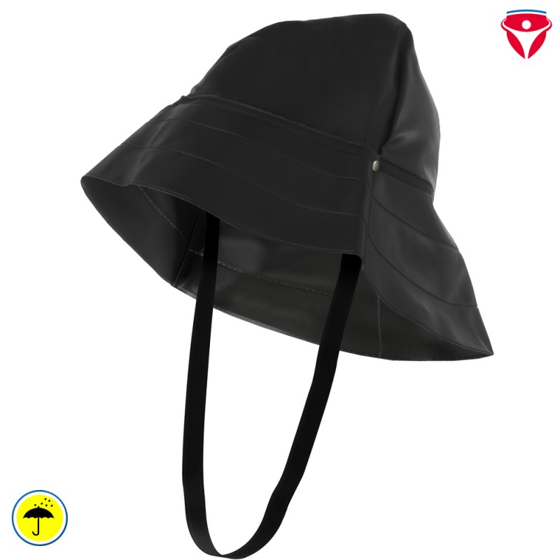 Dolfing Regen Schutzkappe Classic 440.01