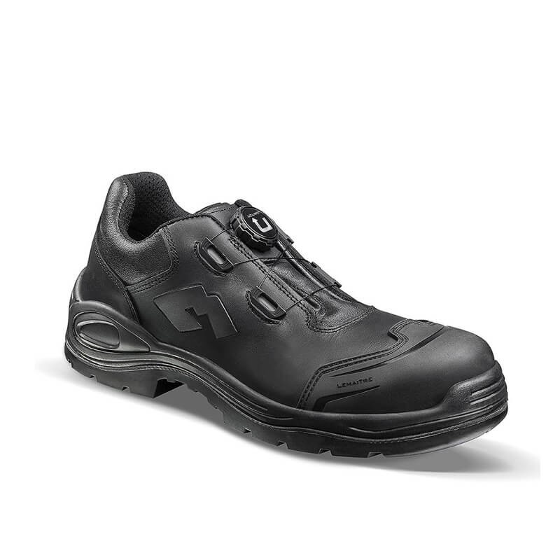 Lemaitre Finn S3 Sicherheitsschuhe 8084 | Trailium Nordic