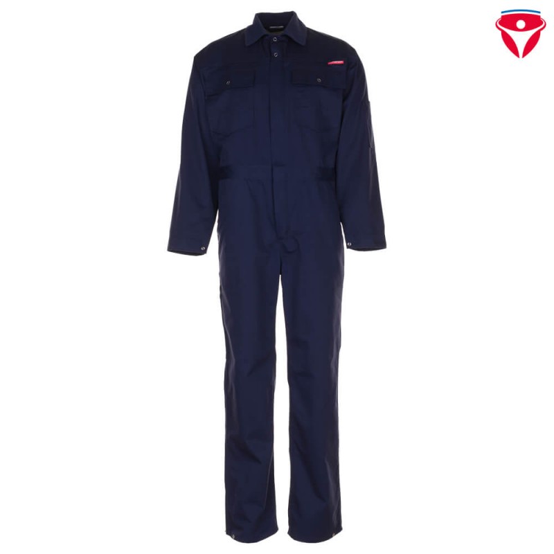 Planam Overall MG 260