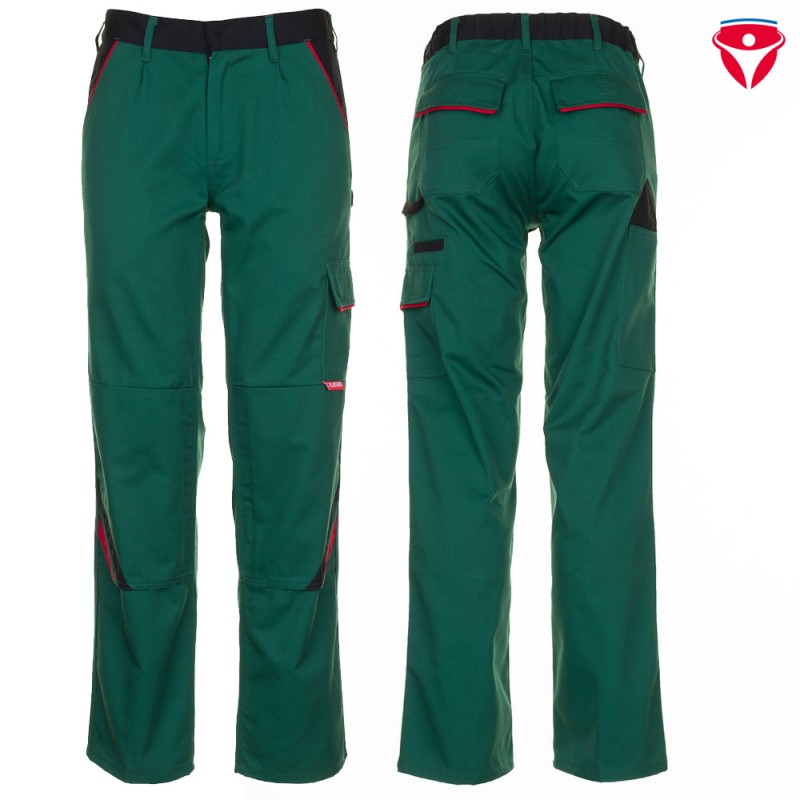 Planam Bundhose Highline