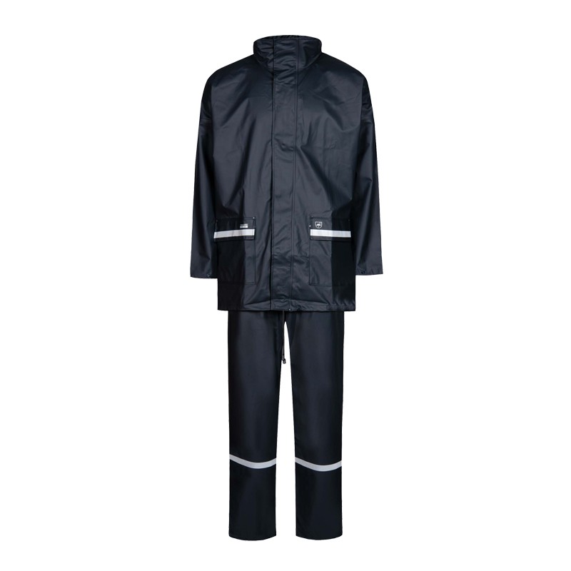 Lyngsoe Regenset LR1389 | WS 20000 mm