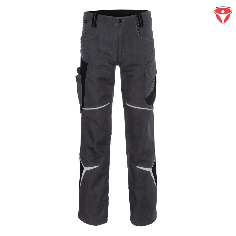 Kübler BodyForce Hose 2225