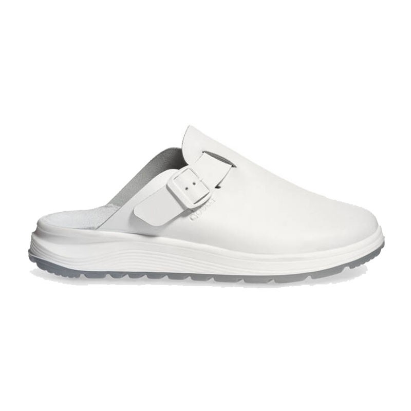 Abeba ACTIVE 87050 | Clogs OB