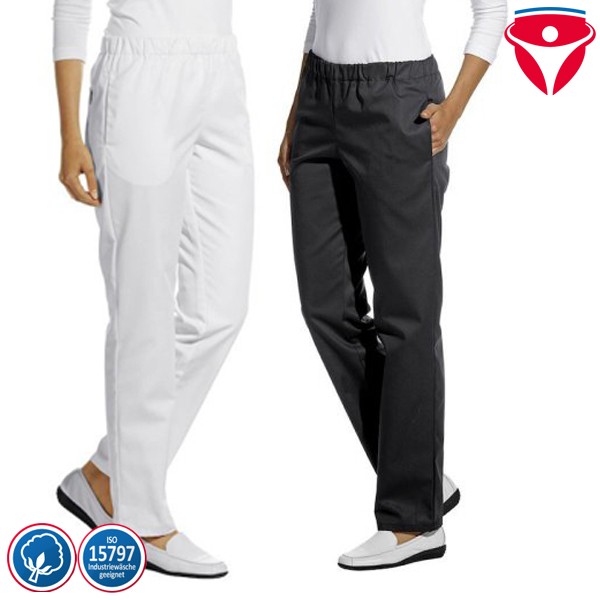 Leiber 12/6950 Schlupfhose