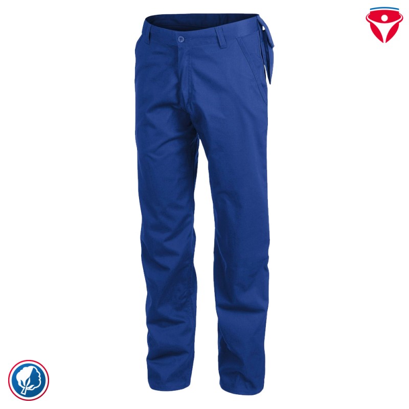 Kübler Arbeitshose 2131 Eco Plus