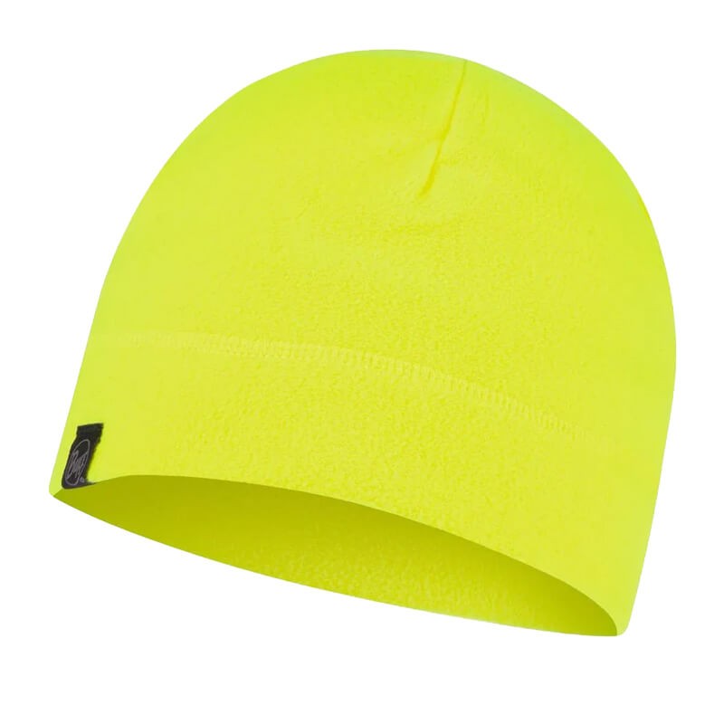 BUFF Polar Mütze