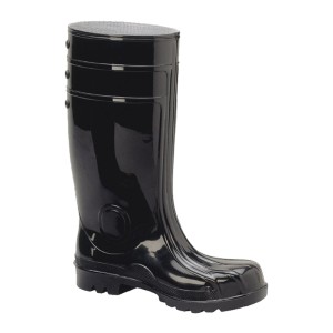 S5 Gummistiefel Baumeister | Restposten