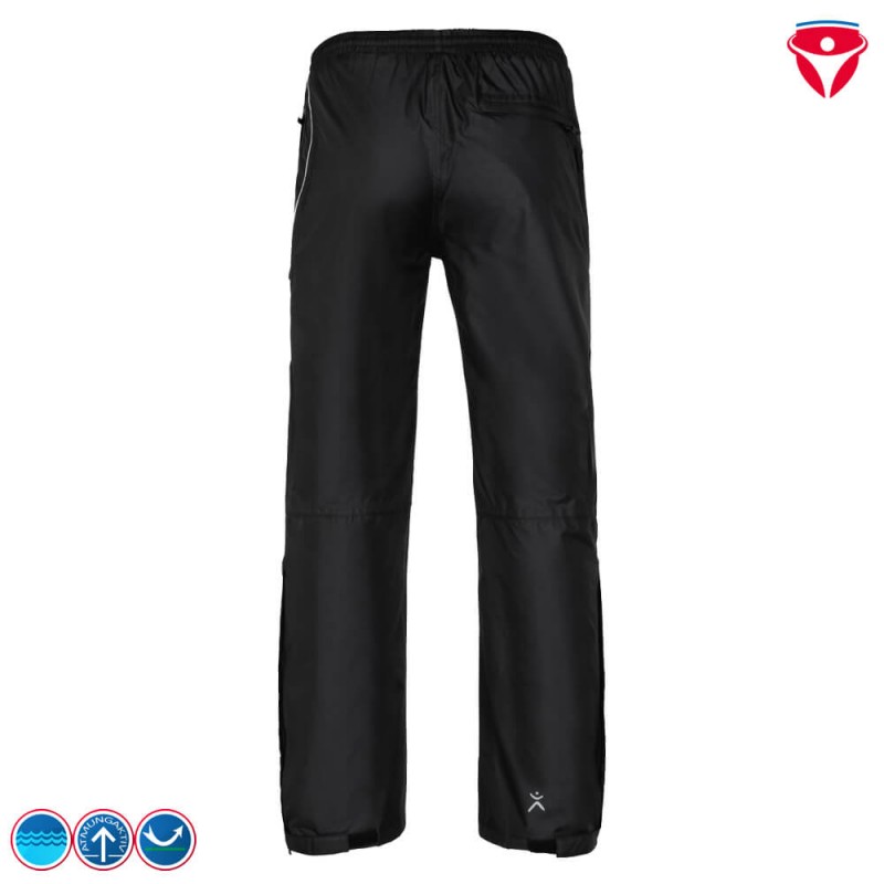 Planam Regenhose Monsun