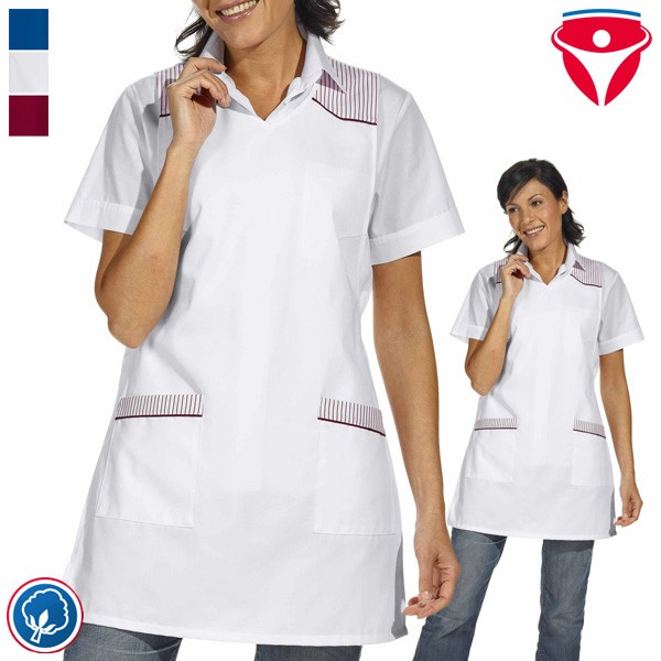 Leiber 08/1229 Chasuble mit Taschen