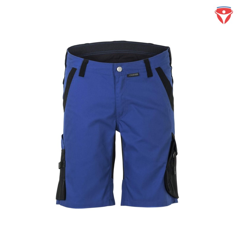 Planam Norit leichte Herren Shorts