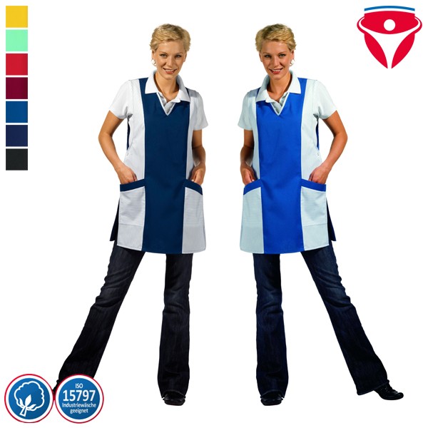 Leiber 08/264 Chasuble