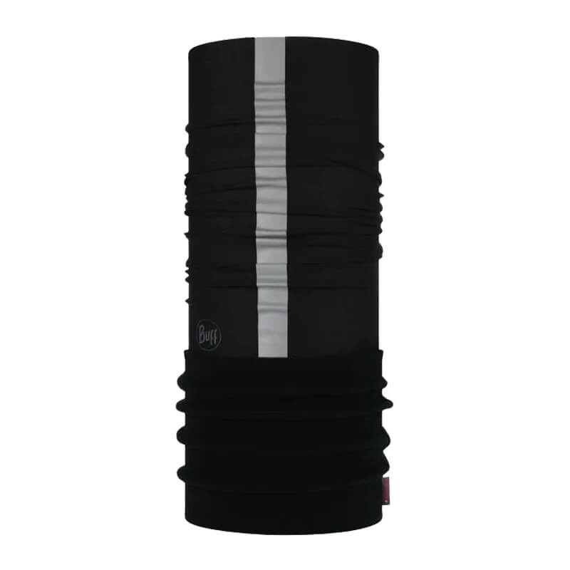 BUFF Polar Schlauchschal