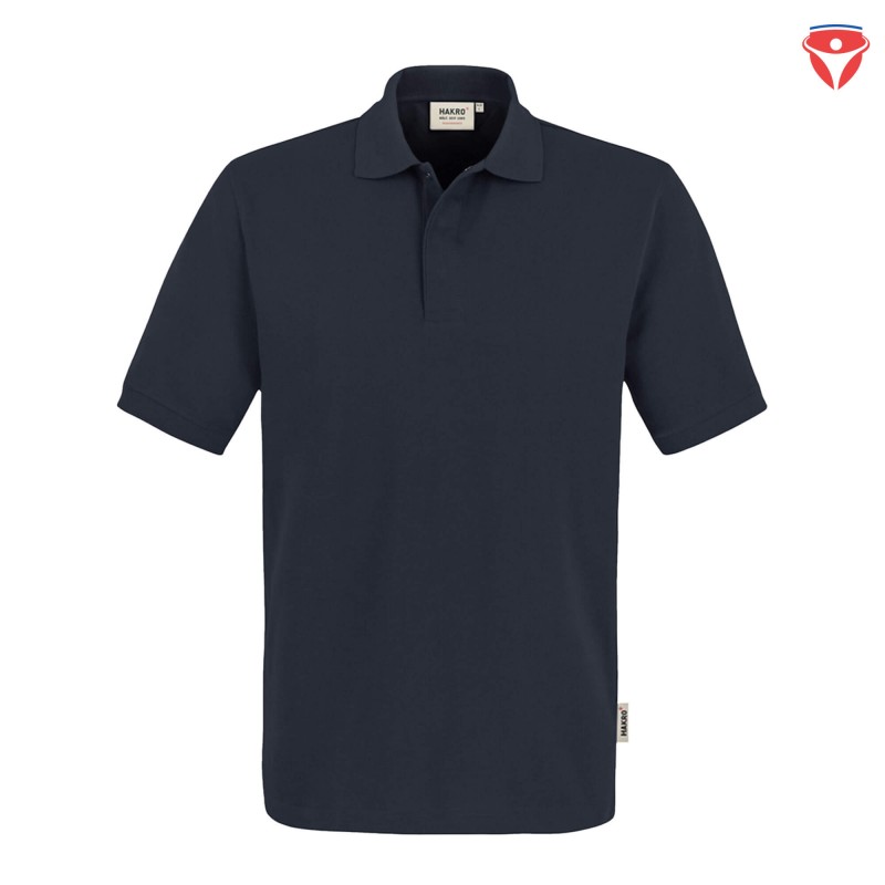 Hakro 819 Food Poloshirt HACCP Performance