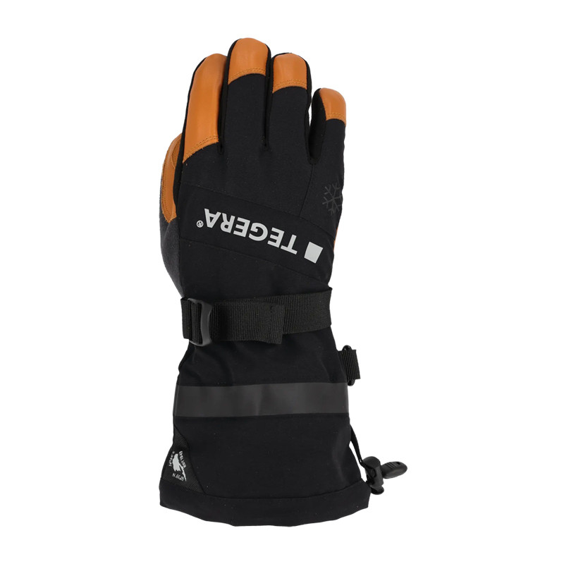 Ejendals 6295 Tegera SubZero Kälteschutz Handschuhe | extreme Kälte