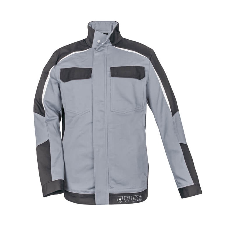 HB-ArcSelect MultiNorm Blouson 2-lagig | 01004 10000 002