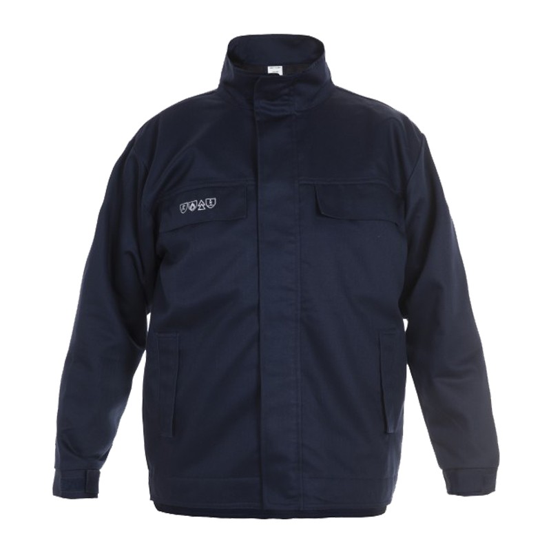 HydroWear MODENA Bundjacke extra leicht Störlichtbogen Klasse 2