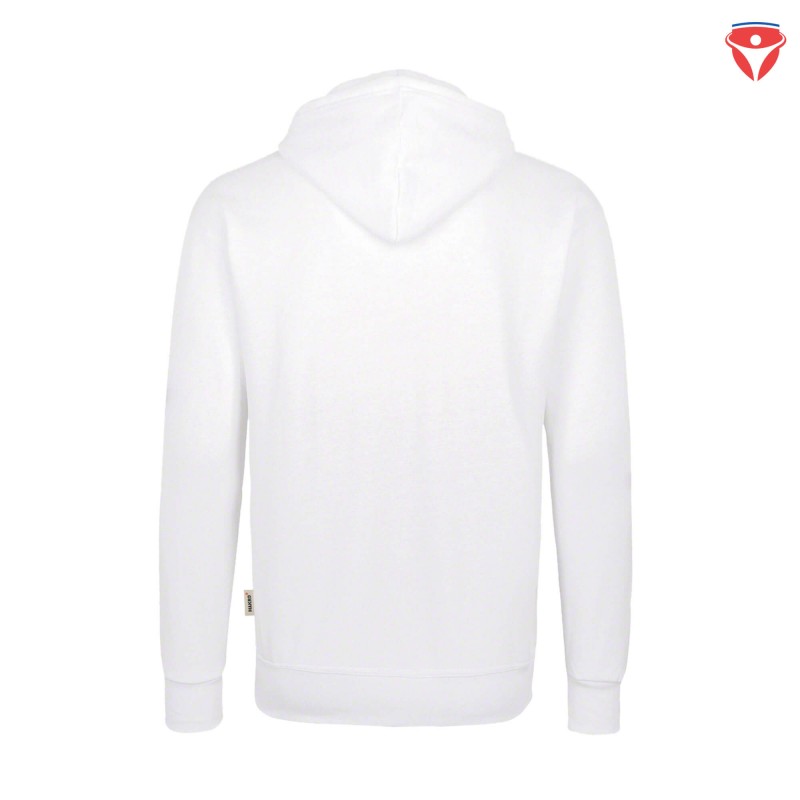 Hakro 601 Premium Kaputzen Sweatshirt