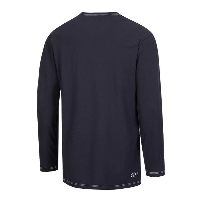 HB MODArc Knit FR T-Shirt 4 kA