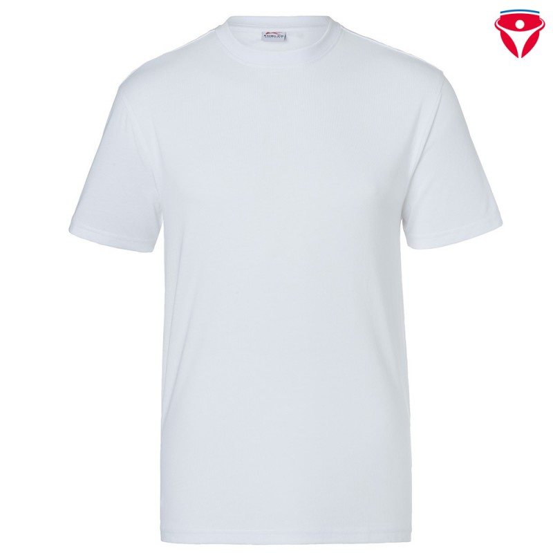 Kübler 5124 T-Shirt