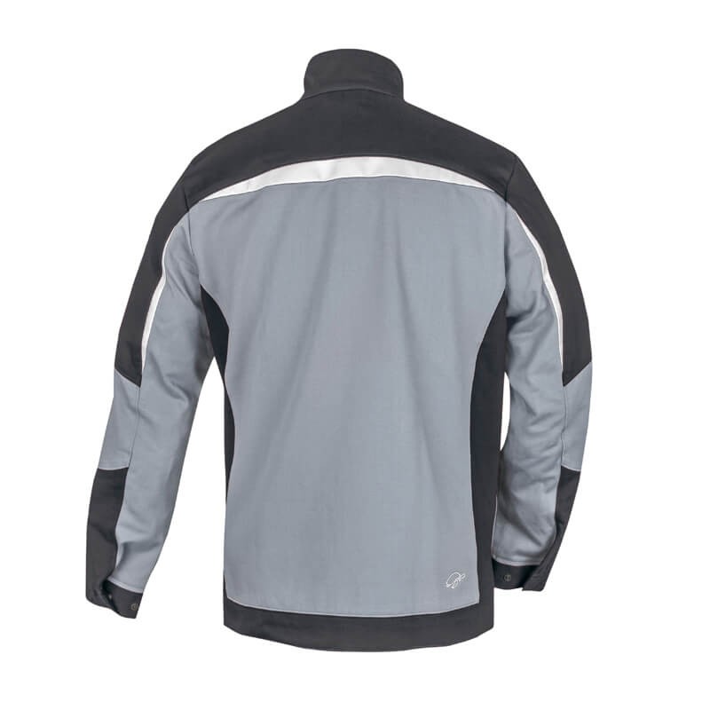 HB-ArcSelect MultiNorm Blouson 2-lagig | 01004 10000 002