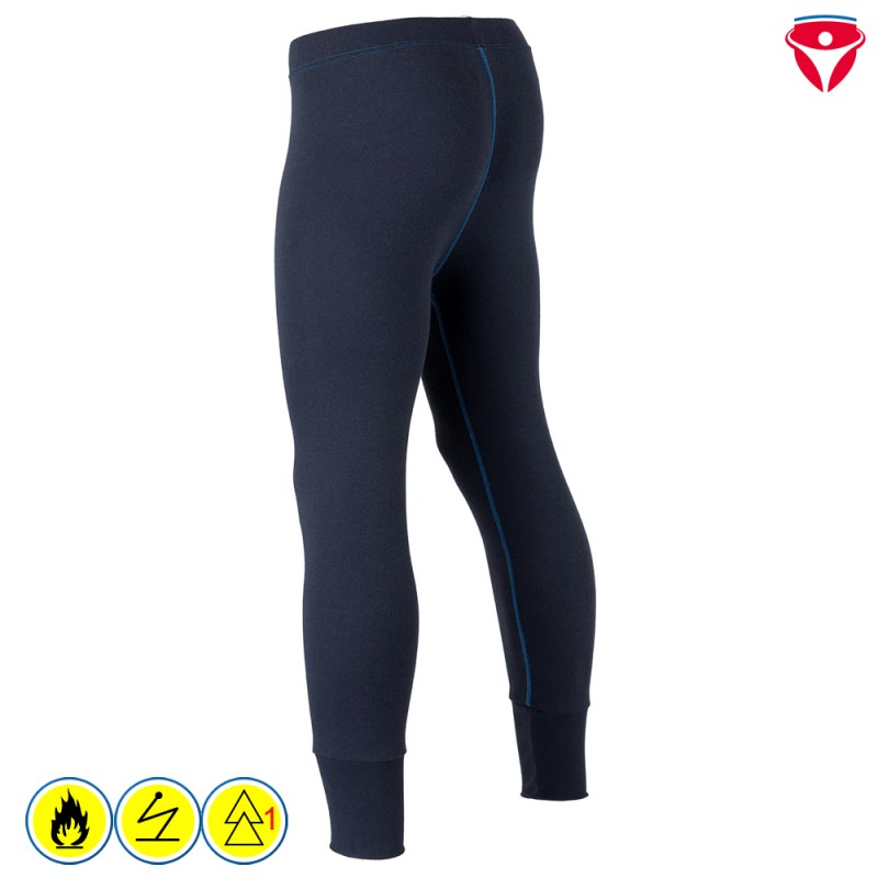 HaVeP Multi Shield Thermohose 82051