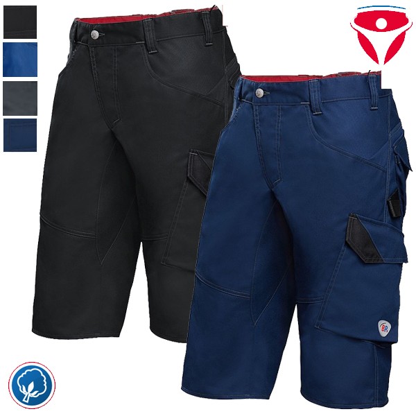 BPlus Shorts 1993 570