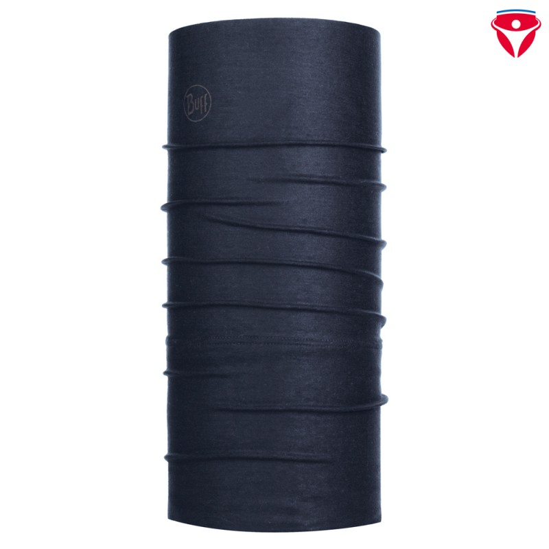 Schnittschutz Schlauchschal | Nackenschutz gegen Schneidattacken