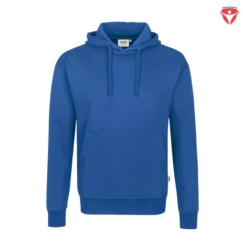 Hakro 601 Premium Kaputzen Sweatshirt