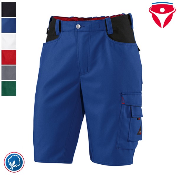 BP BPerformance Shorts 1792 555