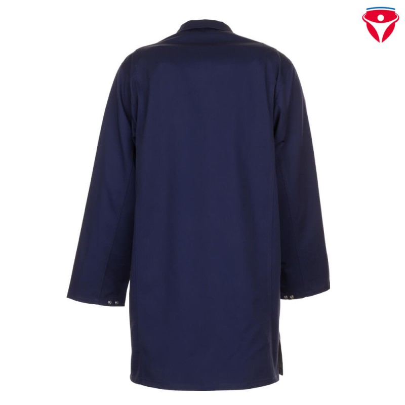 Planam Berufsmantel MG 260