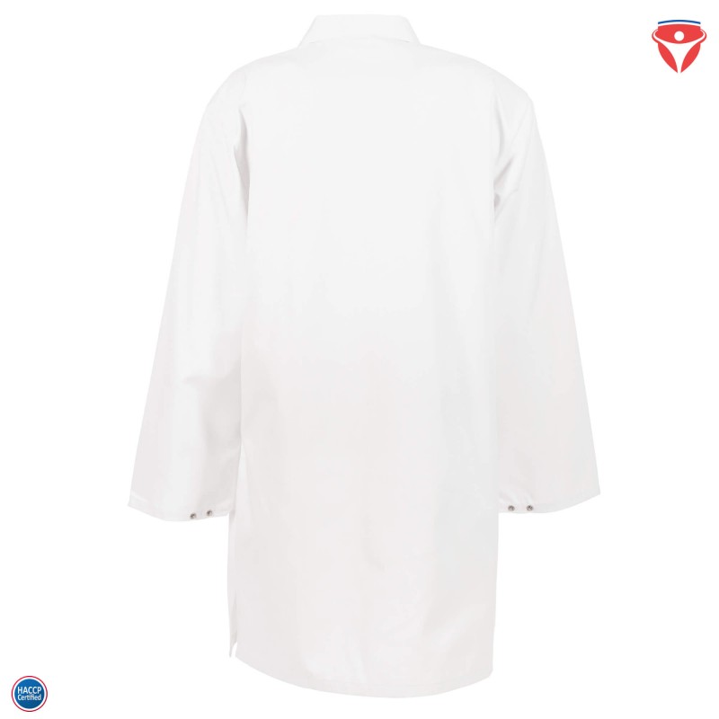 Planam Food Fleischträgermantel