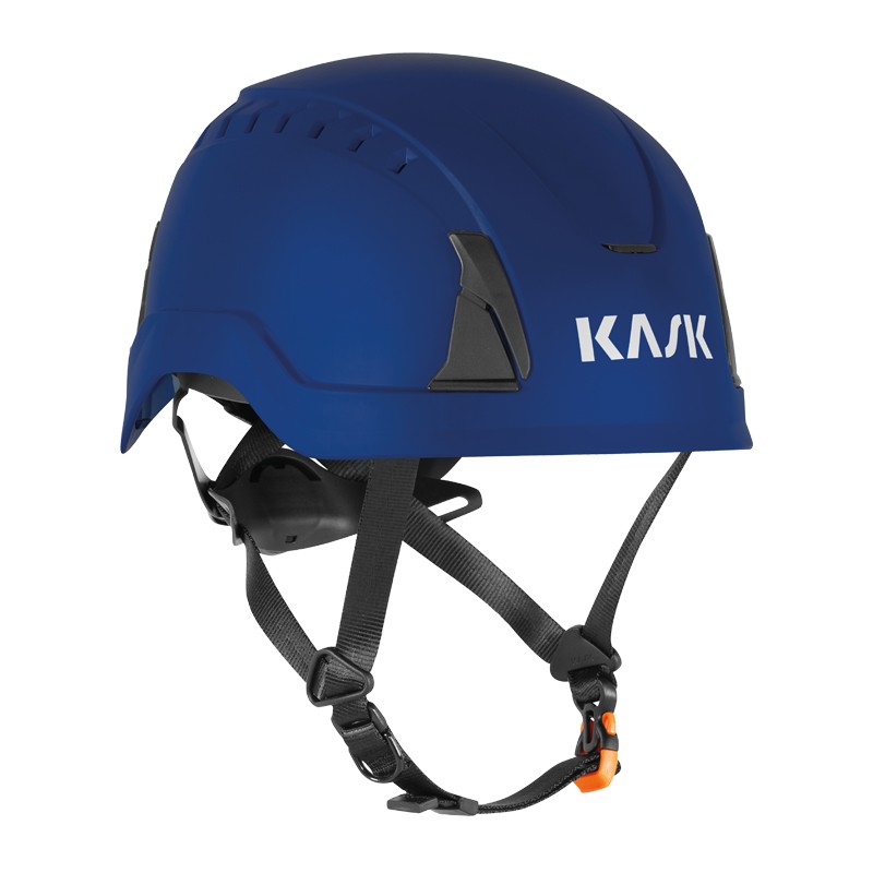 Kask PRIMERO AIR Schutzhelm EN 397 / EN 50365