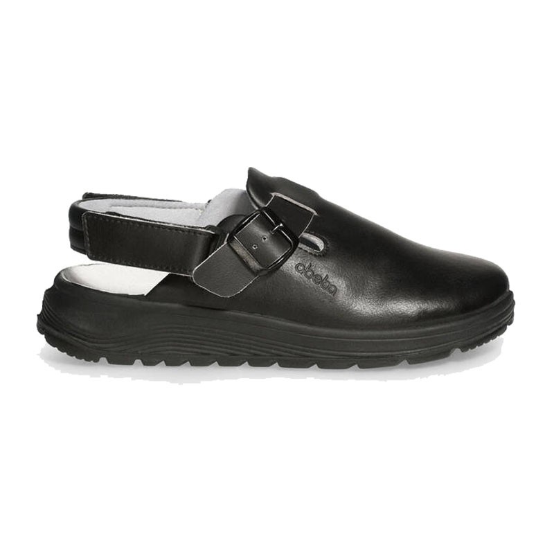 Abeba ACTIVE 87209 | Sandalen OB