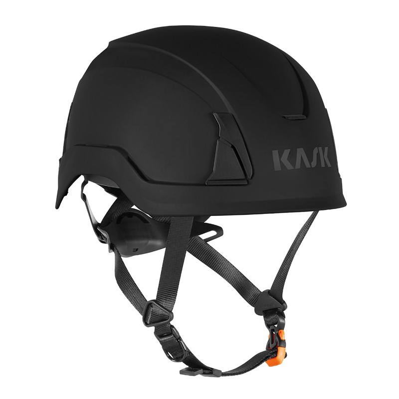 KASK PRIMERO Industriehelm EN 397 + EN 50365