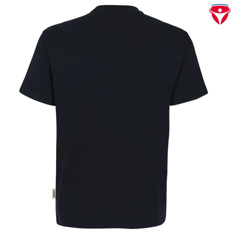 Hakro 281 T-Shirt Performance bis 6XL