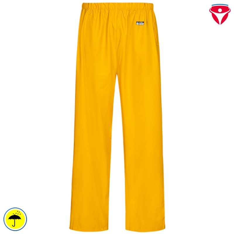 Lyngsoe Regenhose LR41 | WS 20000 mm