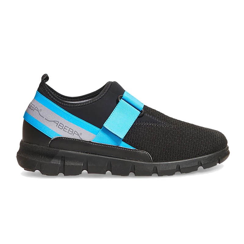 Abeba 7376 Arbeitsschuhe Dynamic Flow