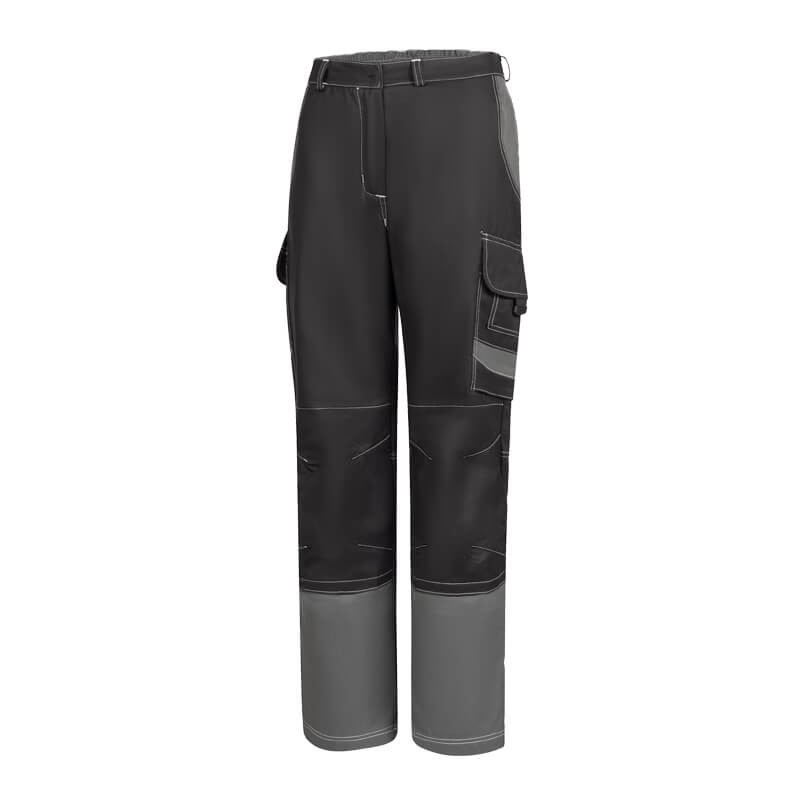 HB ModArc Damen Hose MultiNorm | 4 kA