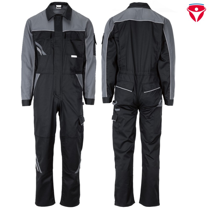 Planam Overall Highline