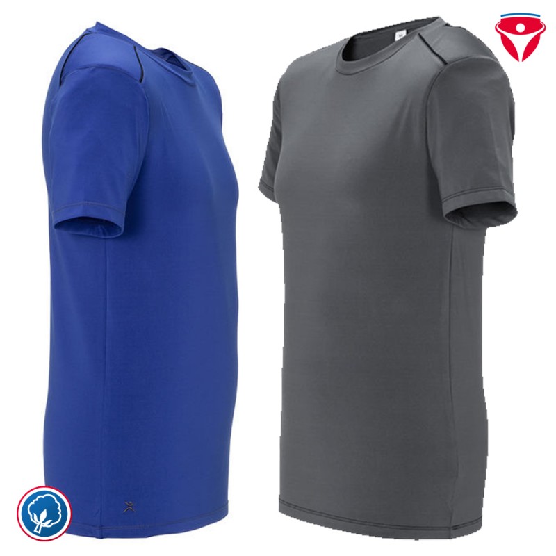 Planam DuraWork T-Shirt