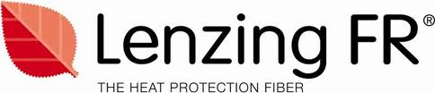 Lenzing FR® ist eine hochfeste, permanent schwer entflammbare Cellulosefaser. Folgende Grundeigenschaften werden garantiert: inhärenter Flammschutz / ausgezeichneter Hitzeschutz / kleine Metallspritzer perlen ab / hervorragendes Feuchtigkeitsmanagement / optimale Körperklima-Regulierung / atmunsaktiv, kühl und sanft zur Haut / nachhaltig und umweltfreundlich durch den natürlichen Rohstoff Holz